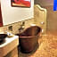 Guayaba Inn Boutique Hotel
