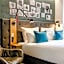 Motel One Dublin
