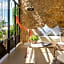 Hotel Alga