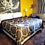 Super 8 by Wyndham Watertown