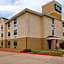 Extended Stay America Select Suites - Des Moines - Urbandale