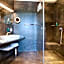 Bayjonn Boutique Hotel