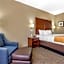 Comfort Inn & Suites Deming