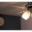 Mini Hotel Shinjuku Front - Vacation STAY 89788v