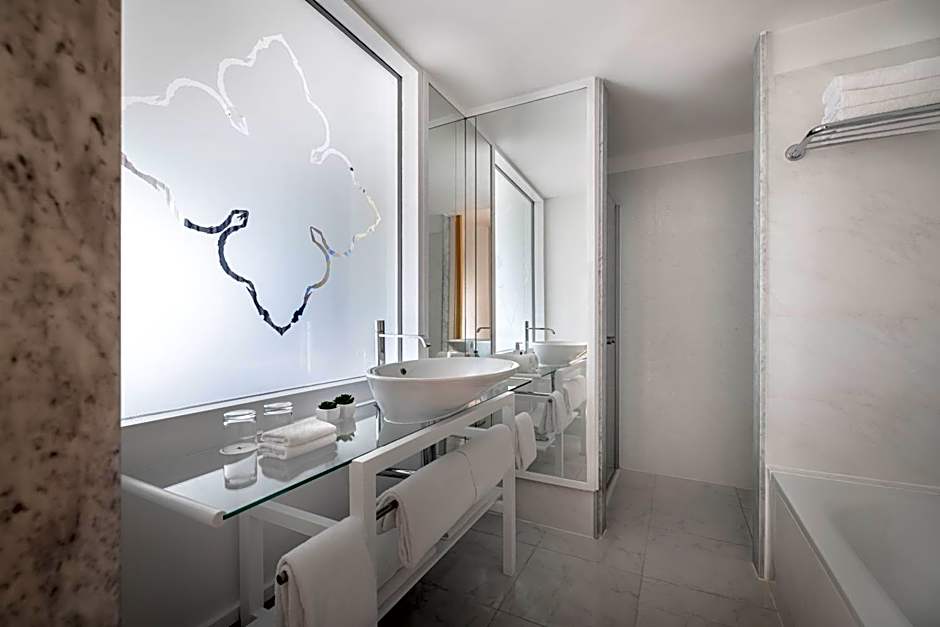 Falkensteiner Hotel Adriana