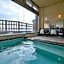 Kaikyo View SHIMONOSEKI - Vacation STAY 13686v