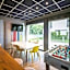 ibis budget Fribourg