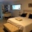 Chambres d hotes Couette et Campagne