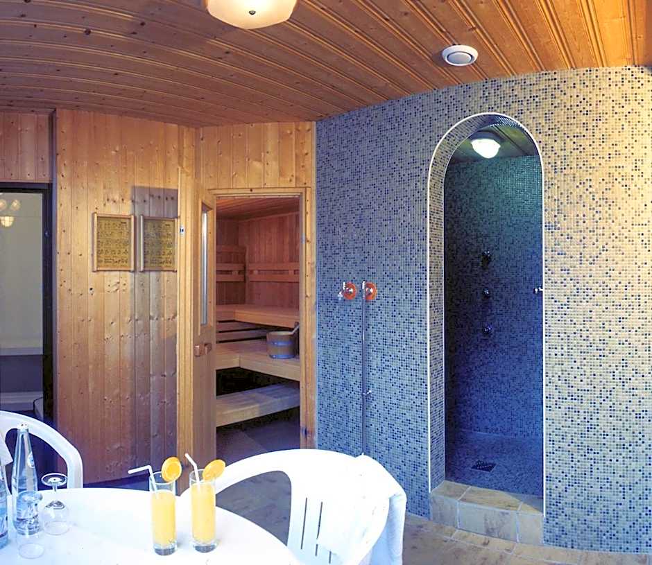 Gasthof Thanner