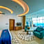 Mirage Bab Al Bahr Hotel