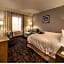 Hampton Inn By Hilton & Suites - Reno West, NV