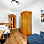 Weidegg - Hotel Garni
