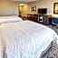 Hampton Inn By Hilton & Suites Franklin Berry Farms, Tn