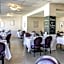 Hotel Mercure Lourdes Imperial