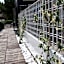 Hotel Garden