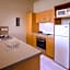 Flinders Landing Apartments