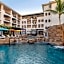 Hilton Vacation Club Cabo Azul Los Cabos