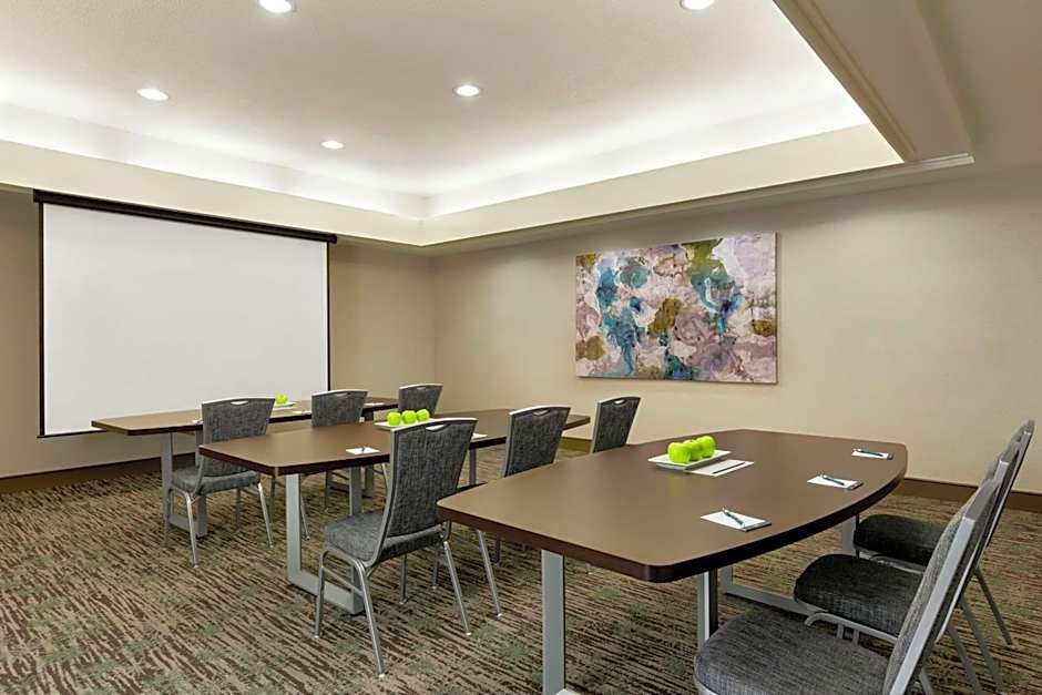 Homewood Suites By Hilton Dallas-Grapevine, Tx