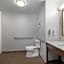Hampton Inn Kenedy