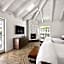 Hotel Yountville