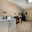 Best Western Plus Boulder Louisville
