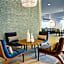 Residence Inn by Marriott Tampa Westshore/Airport