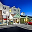 TownePlace Suites by Marriott Minneapolis-St. Paul Airport/Eagan