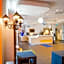 ibis budget Krakow Stare Miasto