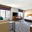 Hampton Inn By Hilton & Suites Windsor Sonoma Wine Country