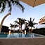Le Murge Del Salento Hotel b&b Depandance