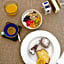 L'Ulivo Bed and Breakfast