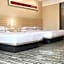City Comfort Inn Zhongshan Dongsheng One Plus One