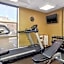 Comfort Inn & Suites LaGrange East