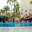 Sands Acapulco Hotel & Bungalows