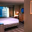 Hyatt Regency Reston