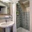 Navona Gallery Suites