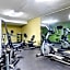 Quality Inn & Suites Ridgeland
