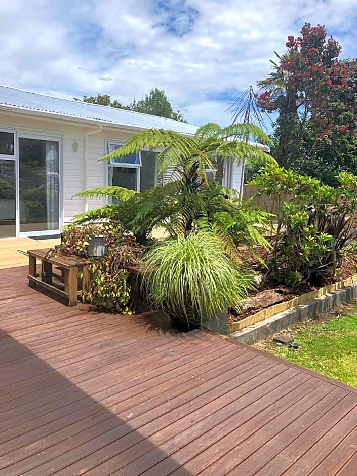 Tripinn Modern Motels & Affordable Accommodation