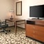 Hilton Garden Inn Bettendorf/Quad Cities