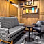 Hyatt Place Athens/Downtown