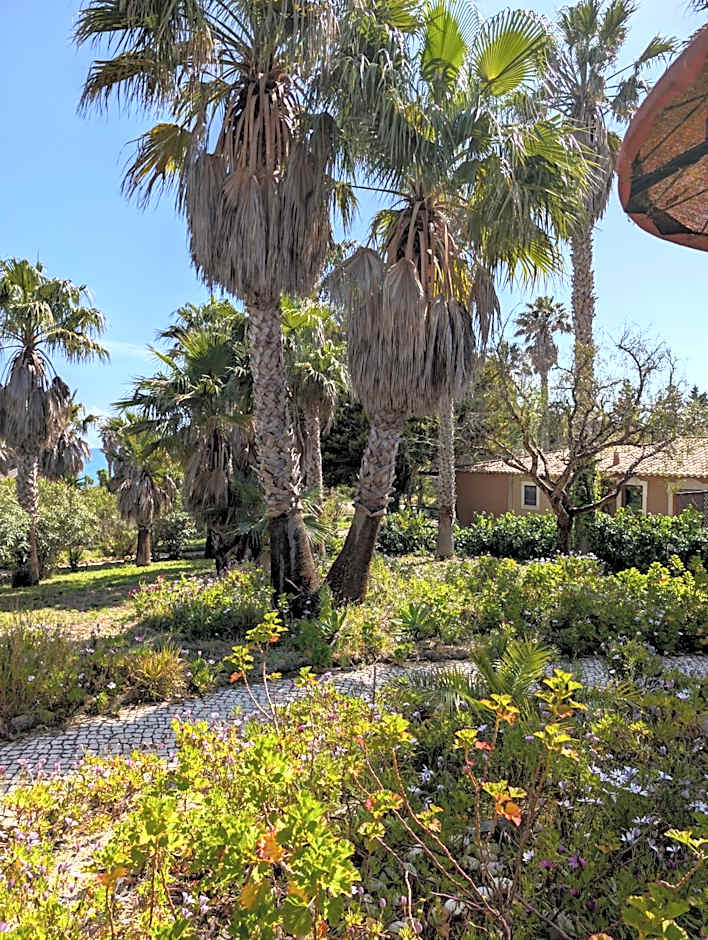 Quinta do Mar - Country & Sea Village