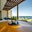 1 Homes Preview Cabo
