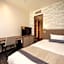 Hotel Ichibata
