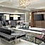 Residence Inn by Marriott Columbia West/Lexington