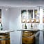 Gourmet & Wine Hotel Austria - 4 Sterne superior