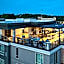 Crowne Plaza North Augusta, by IHG Hotel