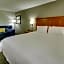 Hampton Inn Indianapolis/Carmel