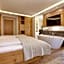 Landhotel Schwab