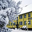 Hotel Wandersleben - Erfurt