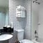 Hampton Inn Baltimore/White Marsh
